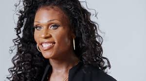 Peppermint Says It’s Time for a Reality Check