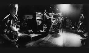Image result for straight edge