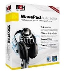 Imove is a powerful video editor for mac computers. Audio Editor Wavepad Audio Editing Software Download Free