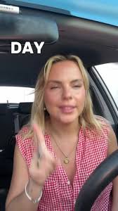 aussie’s white christmas !!