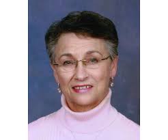 Janice Riney Morton Obituary (2024)