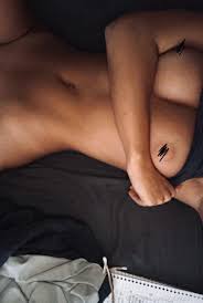 Katy Jo Raelyn  katyjoraelyn Nude Leaks OnlyFans Photo 16 | TheFappening