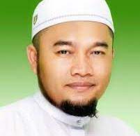 Check spelling or type a new query. Dr Riduan Mohd Nor Archives Malaysiagazette