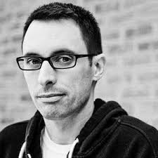 The guitars, strings, amps & pedals of the world's best artists