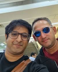 Throwback Thursday 📷 Comment with a photo of...