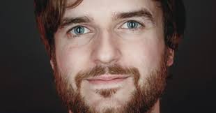 Phil McFadden Copywriter