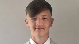 Motorcycle crash victim saves lives after death thanks to Orange County  firefighter