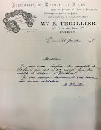 Le juge d'instruction près du tribunal de première instance de tunis a décidé, le 11 février 2016, d'émettre un mandat de dépôt à l'encontre du syndicaliste issam dardouri. Pioneers Women Film Pioneers Project