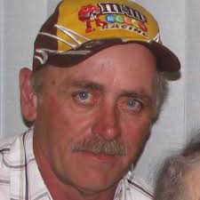 Billy Wade Cooper Obituary November 1, 2022