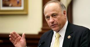 The facts don't support Rep. Steve King's bigoted comments