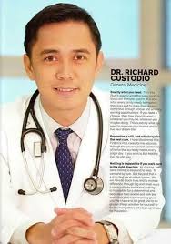 First Vita Plus Have A Great Day