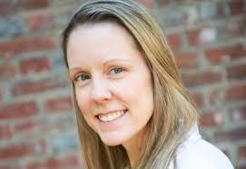 Lori Allen ~ Travel Adventures ~ Focused Escapes