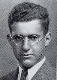 Al Marder, The Oldest Living Communist Victim of the Red Scare