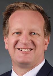 The Local Paper. Peninsula-Frankston-Greater Dandenong-Casey-Cardinia  Edition. Wed., Oct. 30, 2024 by Ash Long