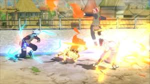 Sep 22, 2014 · for naruto shippuden: Buy Naruto Ultimate Ninja Storm Revolution Steam