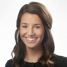 Elaine Stroh's Instagram, Twitter & Facebook