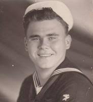 Nelson Linke Obituary (1923