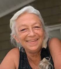 Obituary for Wendy Diane Skinner (Wimber)