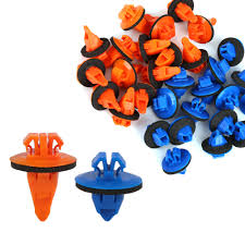 Are your body colored door handles faded or scratched up? 30pcs Car Door Trim Panel Retainer Clips 75495 35010 75397 35010 For Toyota 4runner Tacoma Rav4 Fj Cruiser Walmart Com Walmart Com