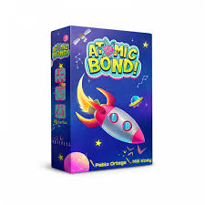 Revisión completa de risk juego tronos con opiniones, imágenes y más estamos con el objeto risk estamos con el objeto risk juego. Resena Atomic Bond Que Juegos De Mesa