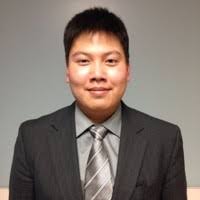 4900+ "Patrick Or" profiles