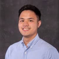 80+ "Nicholas Dang" profiles