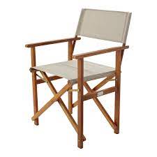 Our Range Chair Outdoor Chairs Garden Hardware