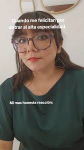 La verdad ni yo lo sé✨️🙏🤩, #medicina #medtok #psiquiatria  #psiquiatriaperinatal #especialidad #doctor #yucatan