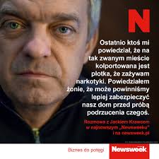 Newsweek Polska
