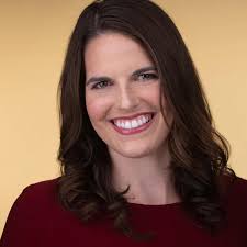 2023 Strategic Business Planning Retreat