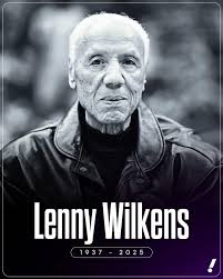 Joel Dearring (@bballcoachdee) • Instagram photos and videos