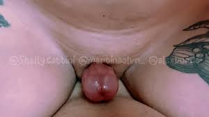 Arquivos Martina Oliver Transando - Vazaram Pornô