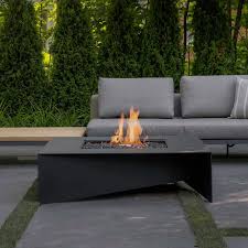 4.3 out of 5 stars with 24 ratings. Ultimate Fire Pit Outdoor Fireplace Buying Guide Best Tips For 2021