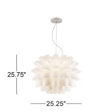 Indoor motion sensor light fixture. Flower Light Fixture All Products Are Discounted Cheaper Than Retail Price Free Delivery Returns Off 63