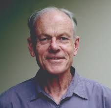 New Zealand Archives