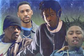 Is everything in the series historically accurate?credit: Wu Tang An American Saga Cast Guide Who S Who In The Wu