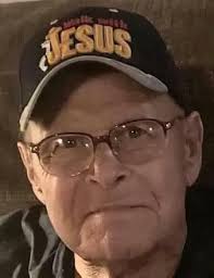 Obituary information for Manuel T. "Tom" Rosenbalm