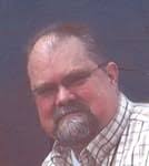 David Scott Coombs Obituary (1954