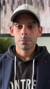 ❤️SAVE THIS VIDEO and LEARN about what it takes for minimum down payment  rules in Canada, Eric Sabatini