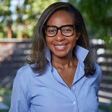 Edda Collins Coleman for Orinda School Board (@electedda_) • Instagram  photos and videos