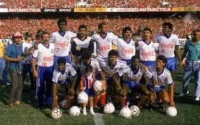 Each channel is tied to its source and may differ in quality, speed, as well as the match commentary language. 10 Curiosidades Sobre O Segundo Titulo Brasileiro Do Bahia Em 1988 Cassio Zirpoli