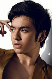 Angga yunanda duvar kağıtları 4k koleksiyonu için basit duvar kağıdı uygulaması. Angga Aldi Yunanda Movies Age Biography