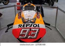 Marc marquez high quality embroidery machine design. Marquez Logo Vectors Free Download