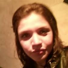 stephanie jauregui (@ffannys)