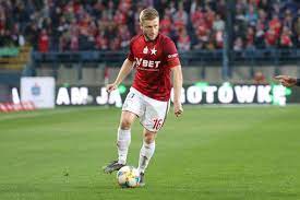 Drużyny zagłębie lubin wisła kraków rozegrały do tej pory 43 meczów. Wisla Krakow Zaglebie Lubin Transmisja Online Wiemy Gdzie Ogladac Mecz Na Zywo Stream