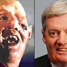 Fred Beamer (@HeadFuckinHokie)