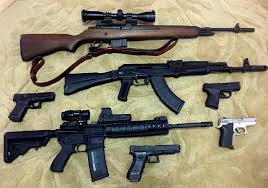 Maybe you would like to learn more about one of these? The Steps You Need To Take To Own A Firearm In Hawaii