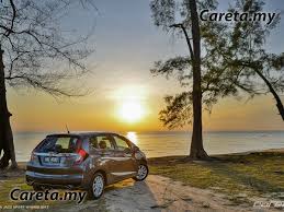 Check spelling or type a new query. Menjawab Persoalan Honda Jazz City Sport Hybrid Careta