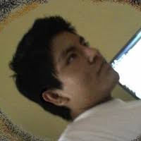 4 "Elmer Muñoz Rodriguez" profiles