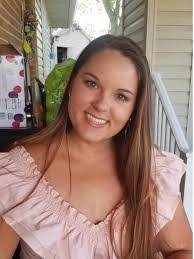 Elie Azzi's Instagram, Twitter & Facebook